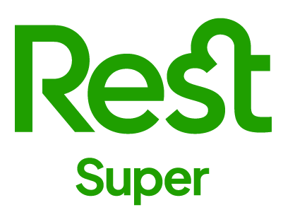 Rest Super