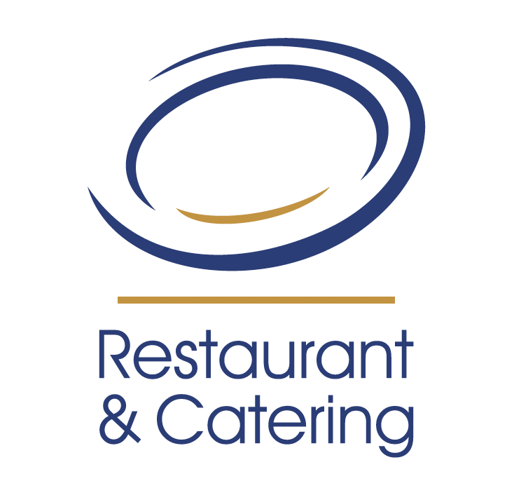 Restaurant & Catering Australia