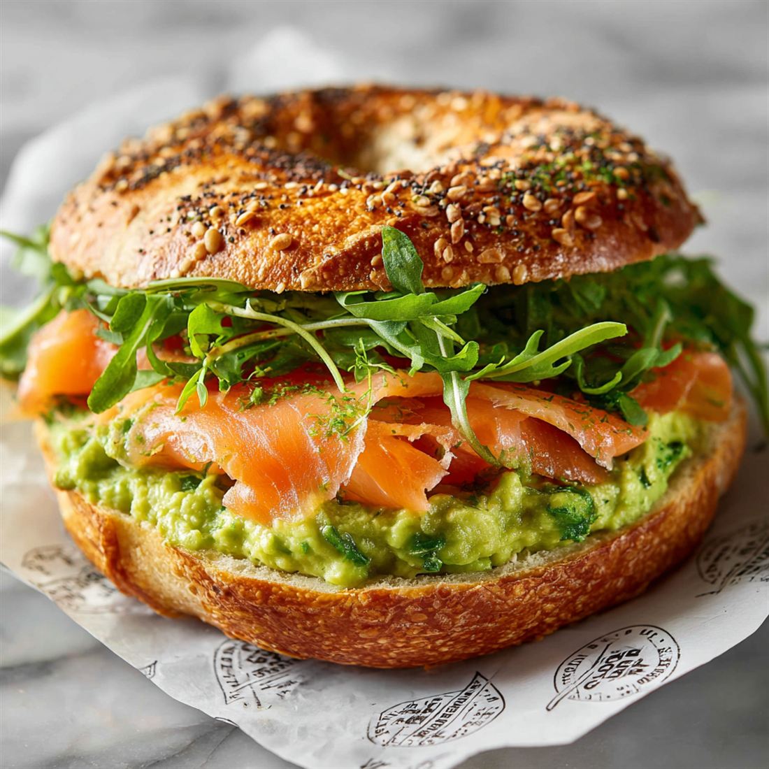 Coffee for cafes in Australia