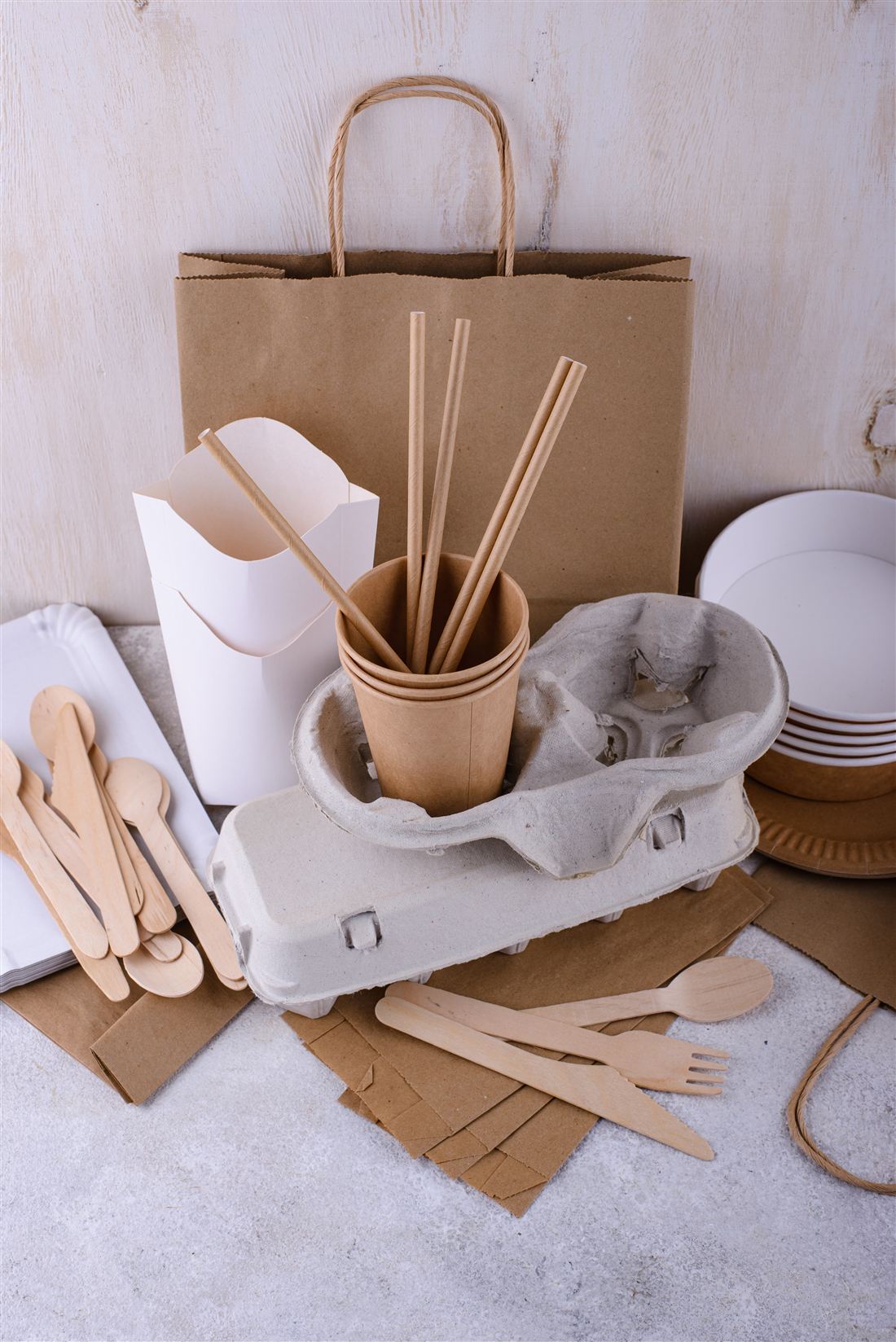 Hospitality supplies for cafes in Australia