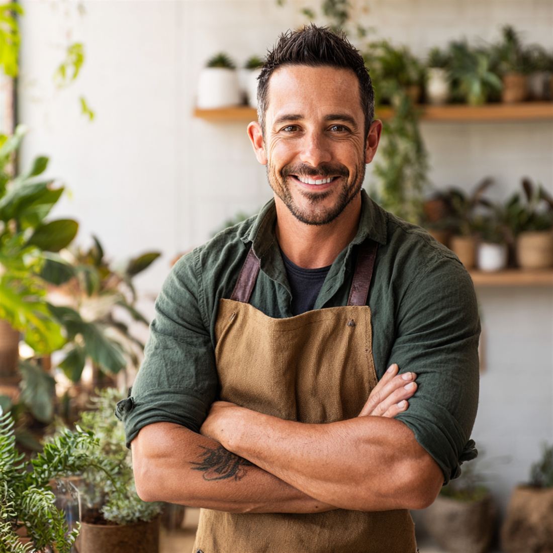 Cafe insurance in Australia — what to arrange before opening