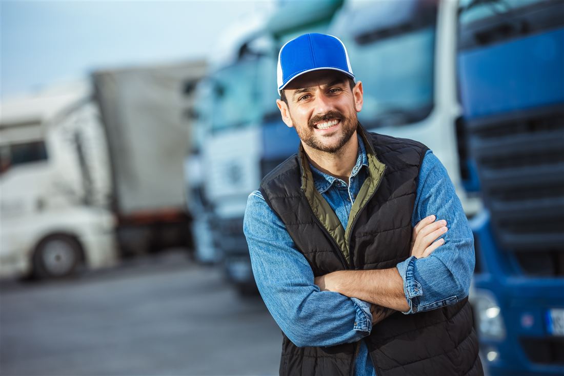 Superannuation obligations for cafe employers in Australia