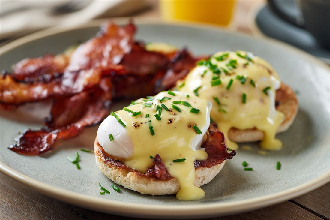 Cafe startup costs in Australia